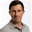 Mat Watson