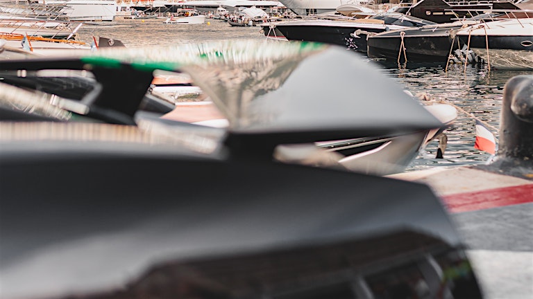 rimac-mys-stand-hd-4.jpg