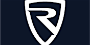 Press Kit “Rimac官方网站®极速赛车168体彩网(中国)移动端 Logo”